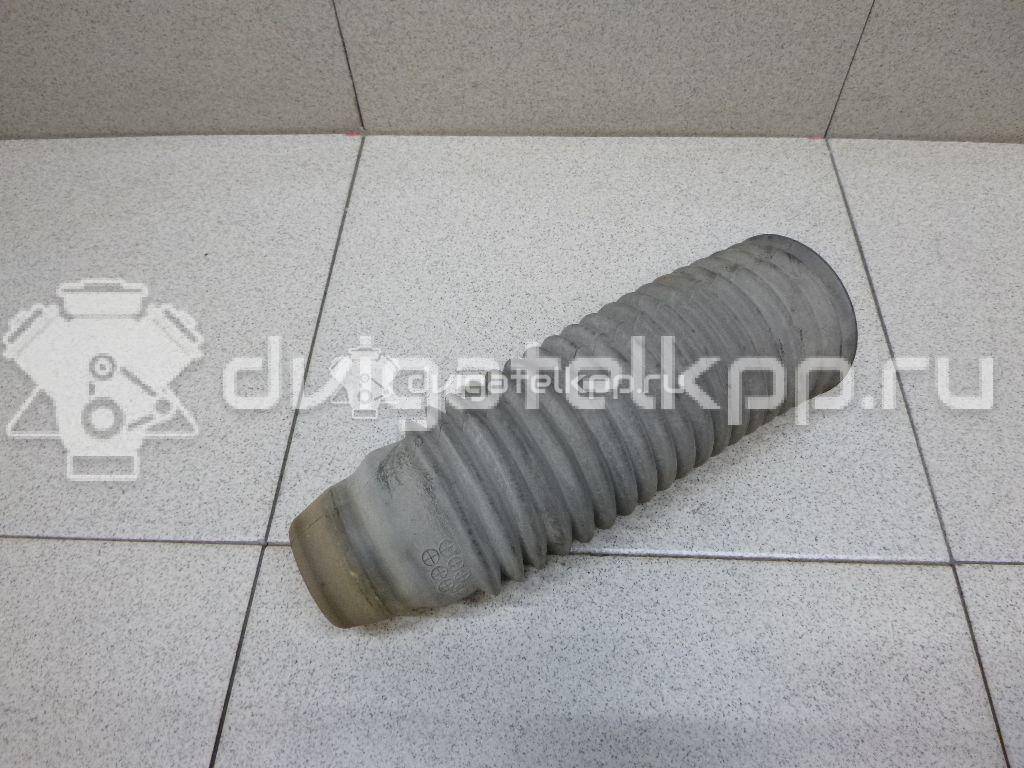 Фото Пыльник переднего амортизатора  54050JD000 для Nissan Qashqai / X-Trail {forloop.counter}}