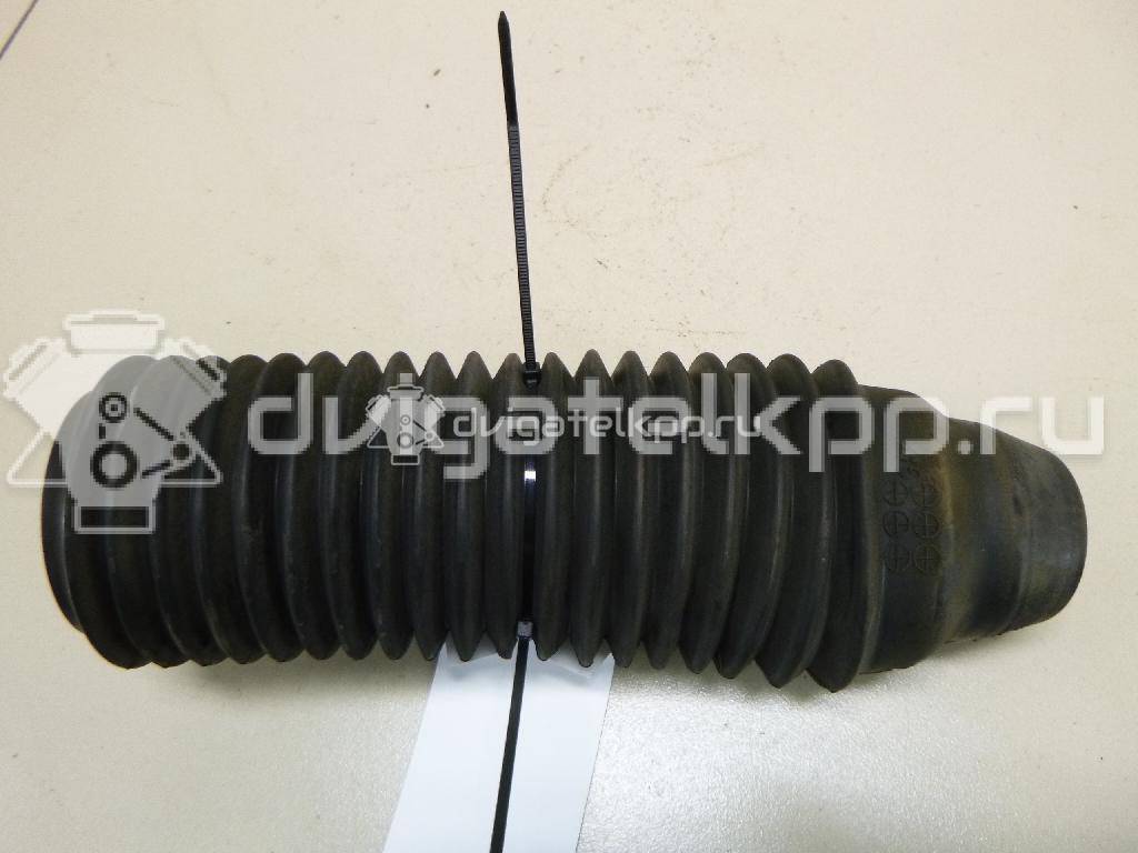 Фото Пыльник переднего амортизатора  54050JD000 для Nissan Qashqai / X-Trail {forloop.counter}}