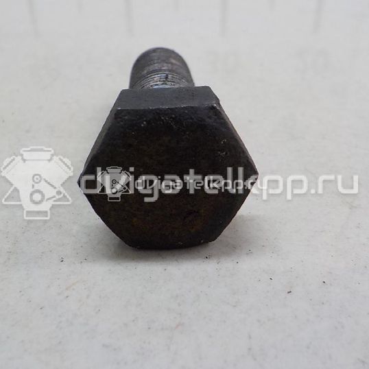 Фото Болт переднего рычага  54459EN00D для Nissan Qashqai / X-Trail