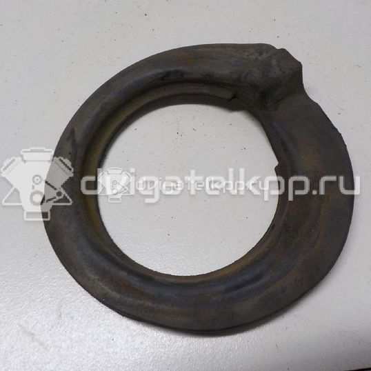 Фото Проставка под переднюю пружину  54035JD00A для Nissan Qashqai
