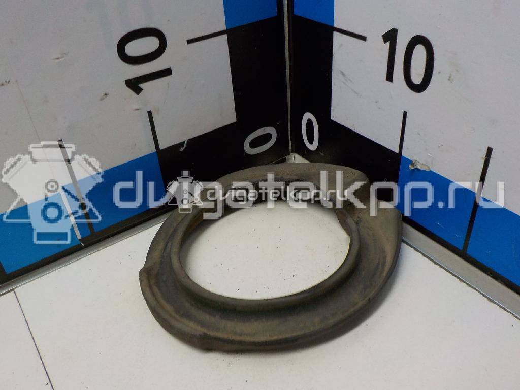 Фото Проставка под переднюю пружину  54035JD00A для Nissan Qashqai {forloop.counter}}