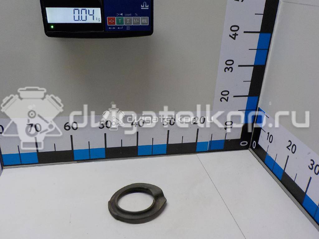 Фото Проставка под переднюю пружину  54035JD00A для Nissan Qashqai {forloop.counter}}