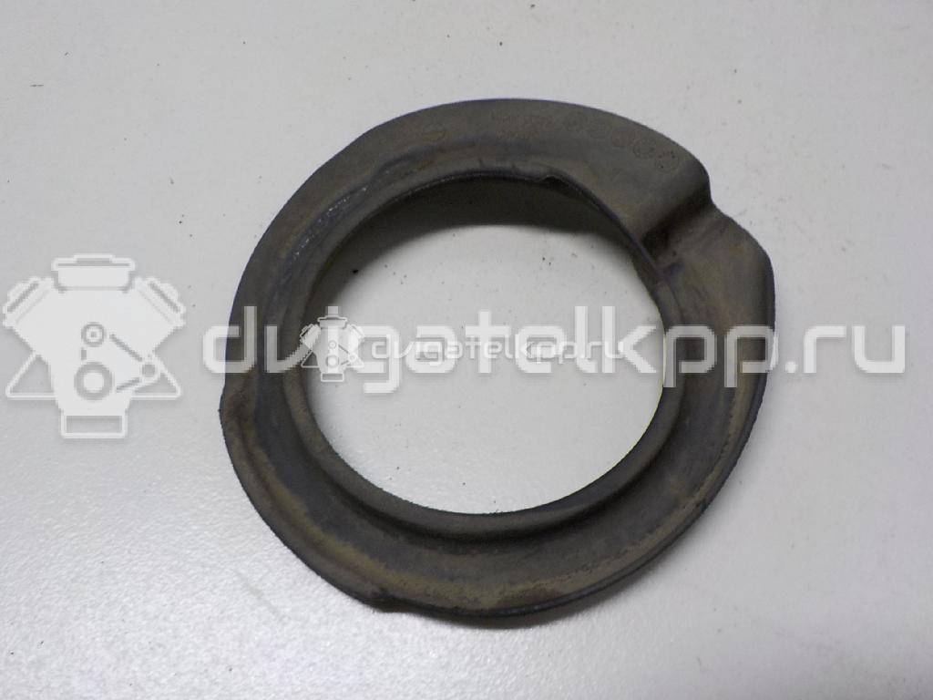 Фото Проставка под переднюю пружину  54035JD00A для Nissan Qashqai {forloop.counter}}