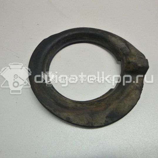 Фото Проставка под переднюю пружину  54035jd00a для Nissan Qashqai