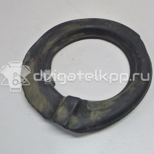 Фото Проставка под переднюю пружину  54035jd00a для Nissan Qashqai