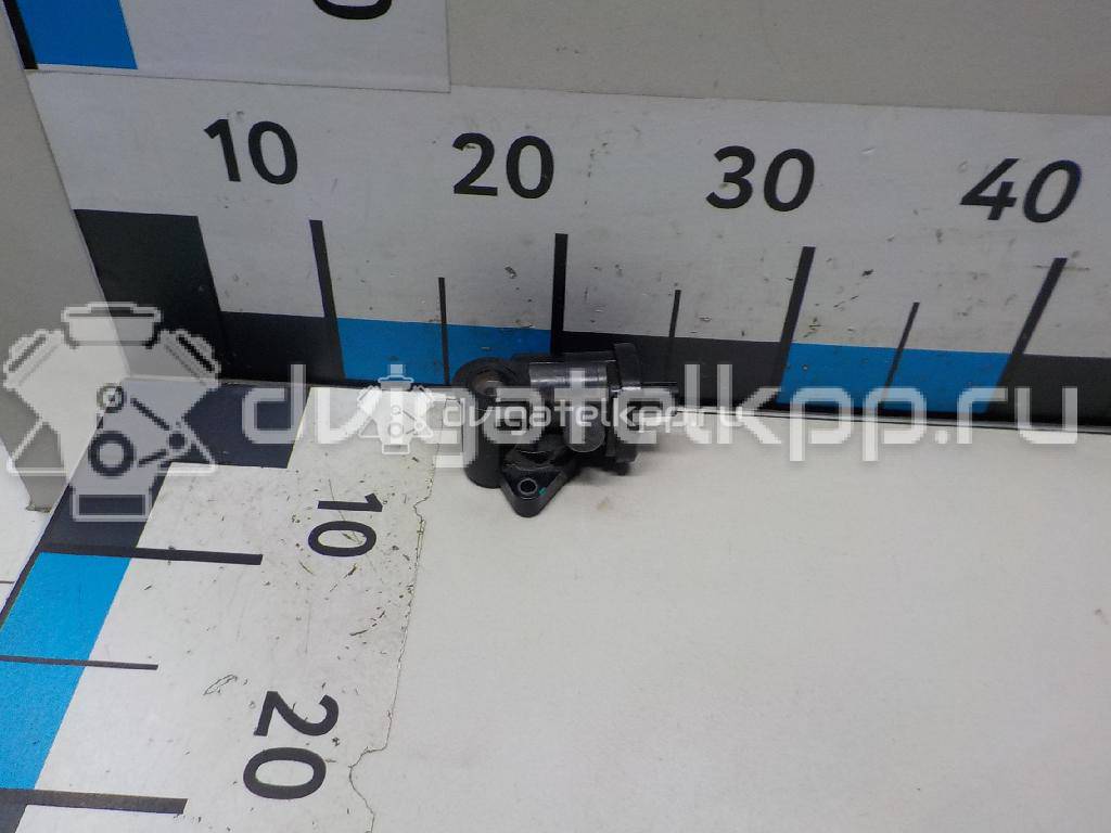 Фото Механизм изменения длины впускного коллектора  для Nissan (Dongfeng) / Nissan {forloop.counter}}