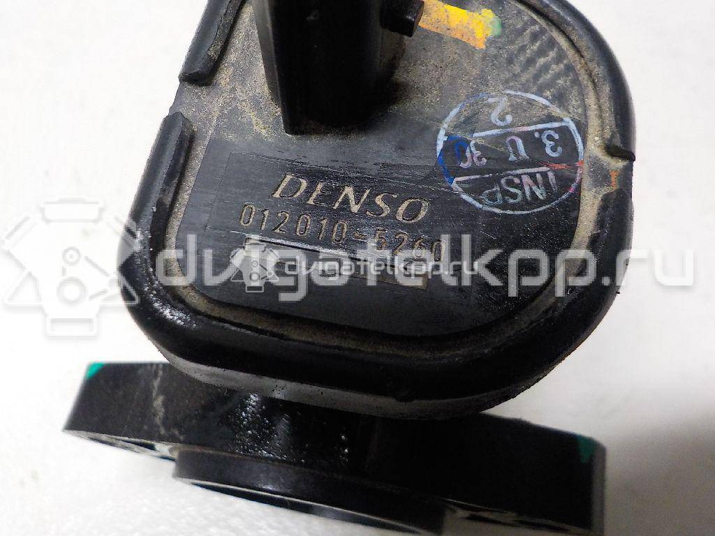 Фото Механизм изменения длины впускного коллектора  для Nissan (Dongfeng) / Nissan {forloop.counter}}