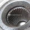 Фото Ступица передняя  402024ea0a для Nissan Qashqai {forloop.counter}}