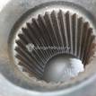 Фото Ступица передняя  402024EA0A для Nissan Qashqai {forloop.counter}}