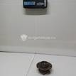 Фото Ступица передняя  402024EA0A для Nissan Qashqai {forloop.counter}}