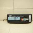 Фото Пружина задняя  55020ey10a для Nissan Qashqai {forloop.counter}}