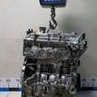 Фото Контрактный (б/у) двигатель HR16DE для Venucia / Dongfeng (Dfac) / Nissan (Zhengzhou) / Samsung / Mazda / Nissan / Mitsubishi / Nissan (Dongfeng) 117-124 л.с 16V 1.6 л бензин 101021KA0F {forloop.counter}}