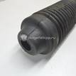 Фото Пыльник переднего амортизатора  540501ka1a для Nissan Juke F15 / Leaf Ze0 {forloop.counter}}
