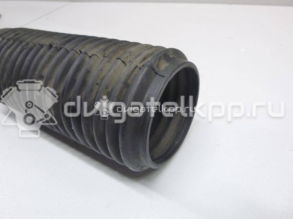 Фото Пыльник переднего амортизатора  540501ka1a для Nissan Juke F15 / Leaf Ze0 {forloop.counter}}