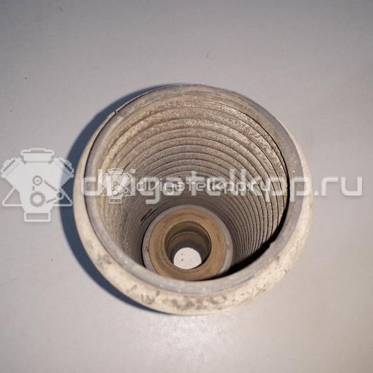 Фото Пыльник переднего амортизатора  540501ka1a для Nissan Juke F15 / Leaf Ze0
