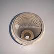 Фото Пыльник переднего амортизатора  540501ka1a для Nissan Juke F15 / Leaf Ze0 {forloop.counter}}