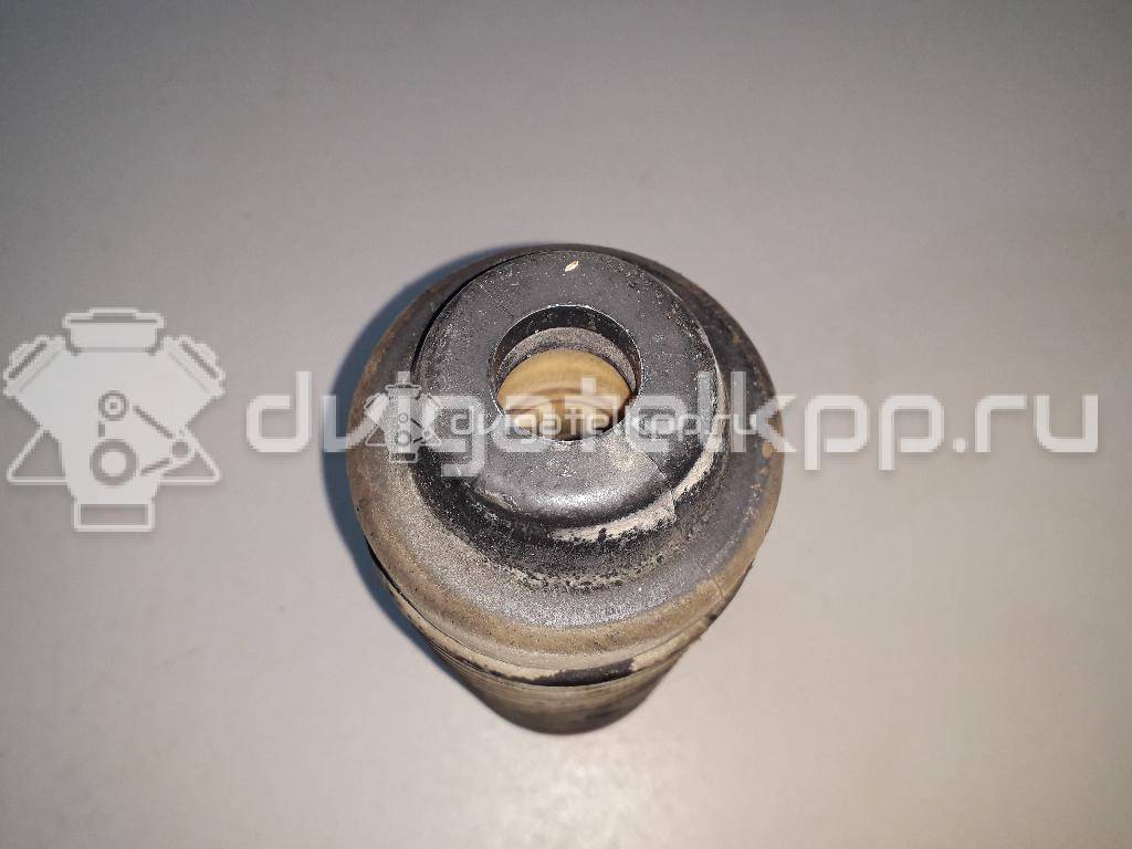 Фото Пыльник переднего амортизатора  540501ka1a для Nissan Juke F15 / Leaf Ze0 {forloop.counter}}