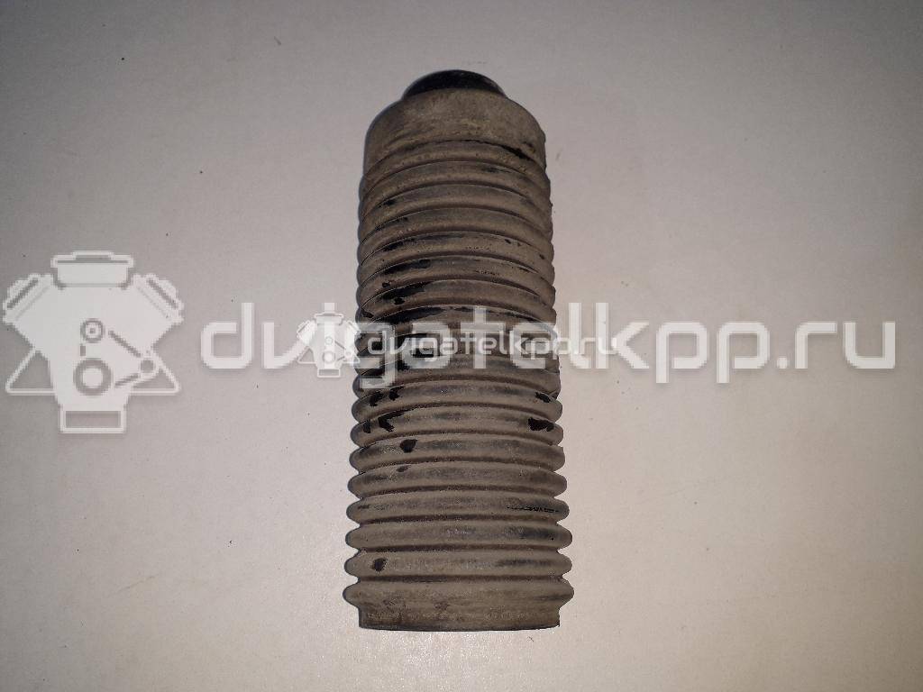 Фото Пыльник переднего амортизатора  540501ka1a для Nissan Juke F15 / Leaf Ze0 {forloop.counter}}