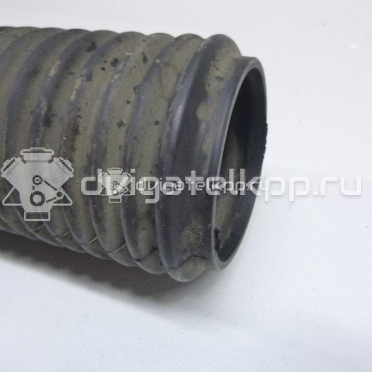 Фото Пыльник переднего амортизатора  540501ka1a для Nissan Juke F15 / Leaf Ze0