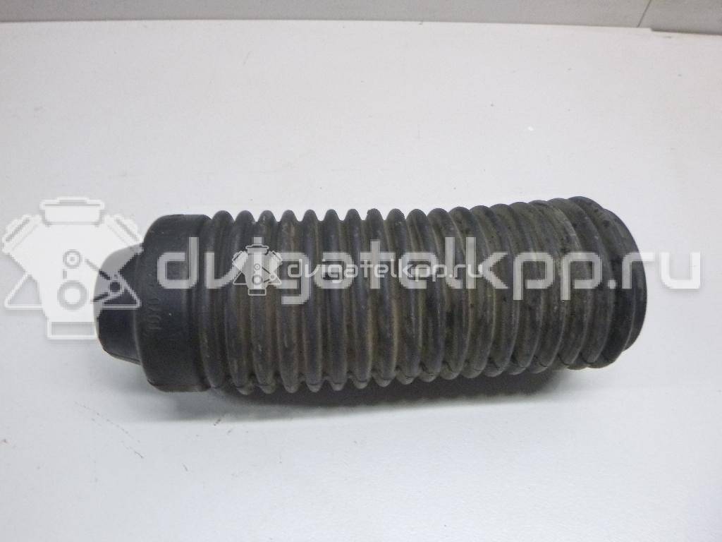 Фото Пыльник переднего амортизатора  540501ka1a для Nissan Juke F15 / Leaf Ze0 {forloop.counter}}
