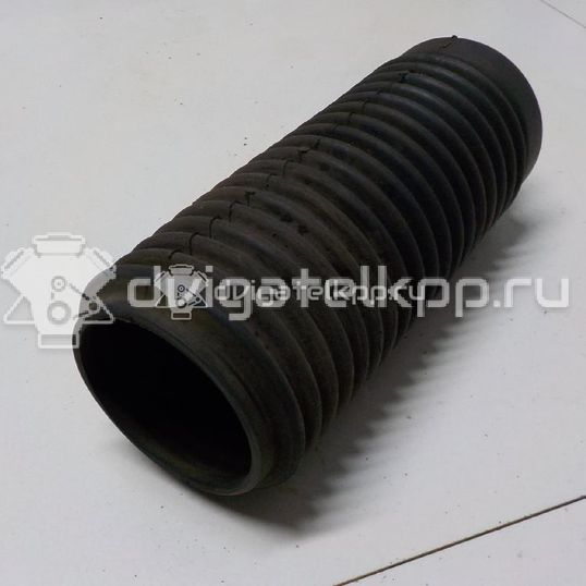Фото Пыльник переднего амортизатора  540501ka1a для Nissan Juke F15 / Leaf Ze0