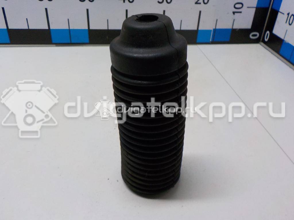 Фото Пыльник переднего амортизатора  540501ka1a для Nissan Juke F15 / Leaf Ze0 {forloop.counter}}