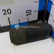 Фото Пыльник переднего амортизатора  540501ka1a для Nissan Juke F15 / Leaf Ze0 {forloop.counter}}