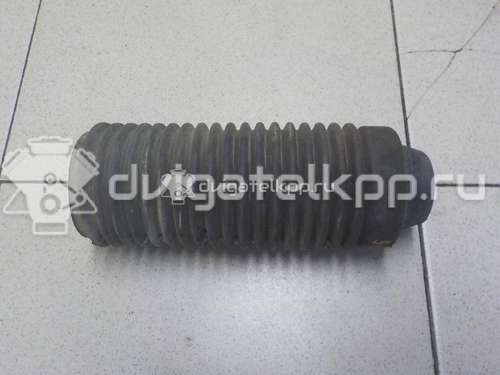 Фото Пыльник переднего амортизатора  540501ka1a для Nissan Juke F15 / Leaf Ze0 {forloop.counter}}