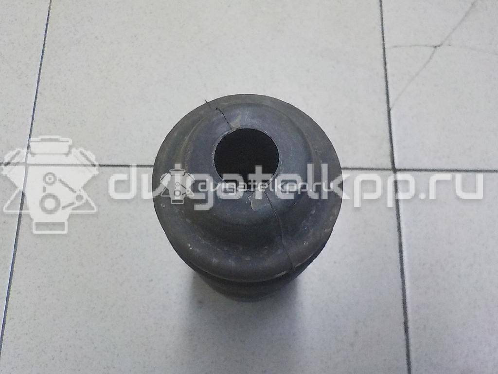 Фото Пыльник переднего амортизатора  540501ka1a для Nissan Juke F15 / Leaf Ze0 {forloop.counter}}