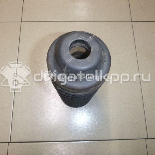 Фото Пыльник переднего амортизатора  540501ka1a для Nissan Juke F15 / Leaf Ze0