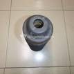 Фото Пыльник переднего амортизатора  540501ka1a для Nissan Juke F15 / Leaf Ze0 {forloop.counter}}