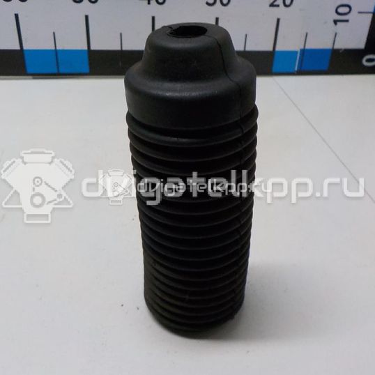 Фото Пыльник переднего амортизатора  540501ka1a для Nissan Juke F15 / Leaf Ze0