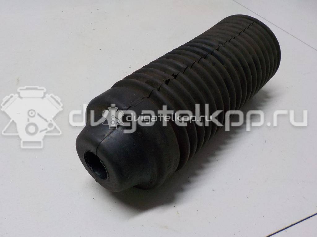 Фото Пыльник переднего амортизатора  540501ka1a для Nissan Juke F15 / Leaf Ze0 {forloop.counter}}