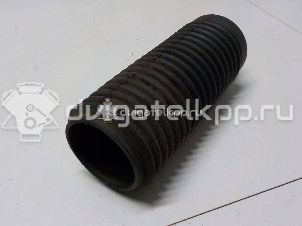 Фото Пыльник переднего амортизатора  540501ka1a для Nissan Juke F15 / Leaf Ze0 {forloop.counter}}