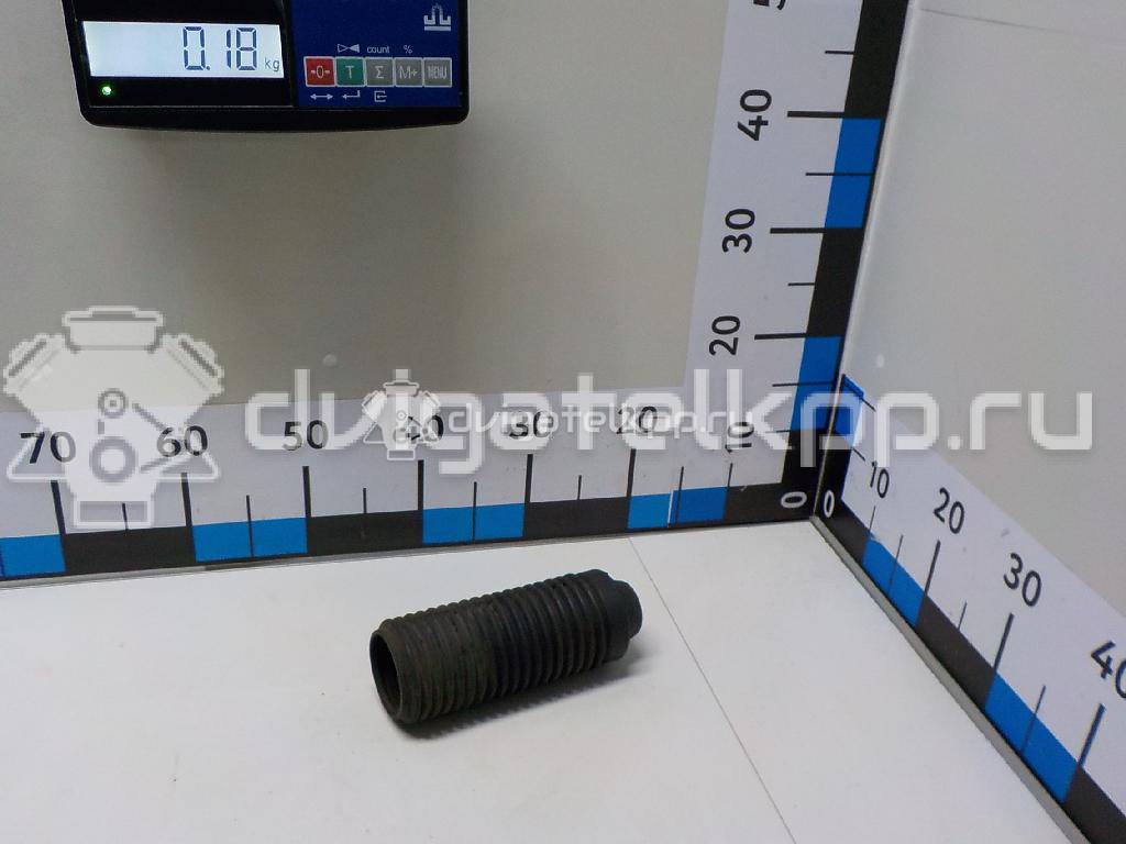 Фото Пыльник переднего амортизатора  540501ka1a для Nissan Juke F15 / Leaf Ze0 {forloop.counter}}