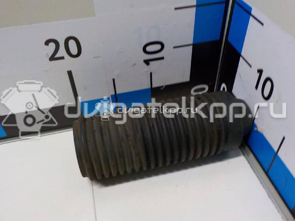 Фото Пыльник переднего амортизатора  540501ka1a для Nissan Juke F15 / Leaf Ze0 {forloop.counter}}