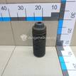 Фото Пыльник переднего амортизатора  540501ka1a для Nissan Juke F15 / Leaf Ze0 {forloop.counter}}