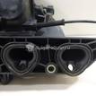 Фото Коллектор впускной для двигателя BCA для Seat Leon / Toledo 75 л.с 16V 1.4 л бензин 036129711DR {forloop.counter}}
