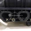 Фото Коллектор впускной для двигателя BCA для Seat Leon / Toledo 75 л.с 16V 1.4 л бензин 036129711DR {forloop.counter}}