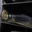 Фото Коллектор впускной для двигателя BCA для Seat Leon / Toledo 75 л.с 16V 1.4 л бензин 036129711DR {forloop.counter}}