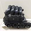 Фото Коллектор впускной для двигателя BCA для Seat Leon / Toledo 75 л.с 16V 1.4 л бензин 036129711DR {forloop.counter}}