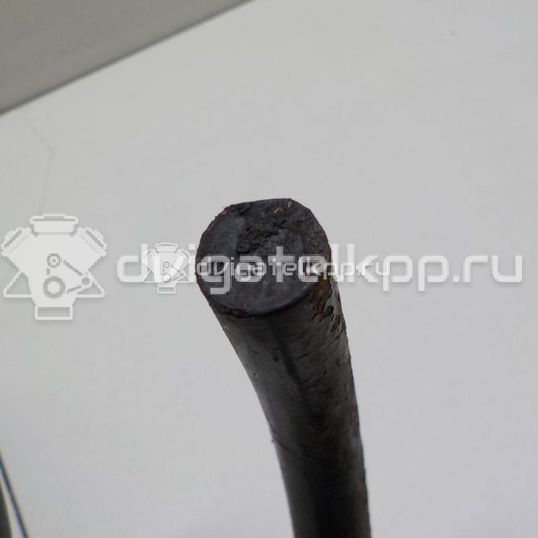 Фото Пружина передняя  540109w50b для Nissan Teana