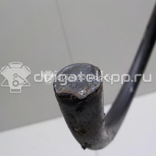 Фото Пружина передняя  540109w50b для Nissan Teana