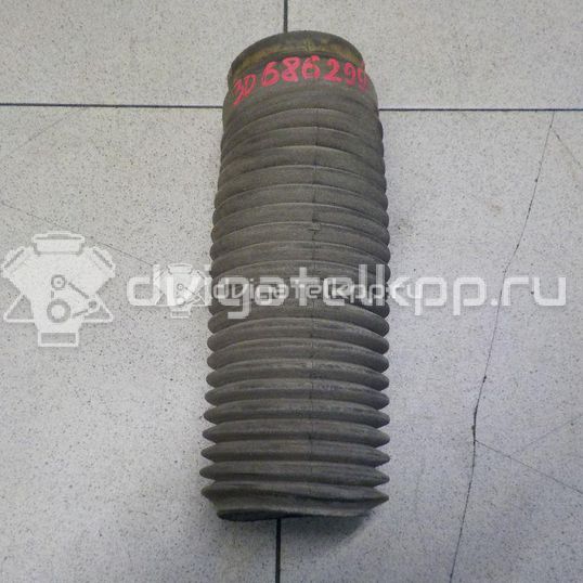 Фото Пыльник переднего амортизатора  540509Y000 для Nissan Teana