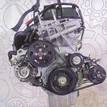 Фото Контрактный (б/у) двигатель K14B для Maruti Suzuki / Suzuki / Suzuki (Changhe) / Mazda / Martin Motors 91-95 л.с 16V 1.4 л бензин {forloop.counter}}