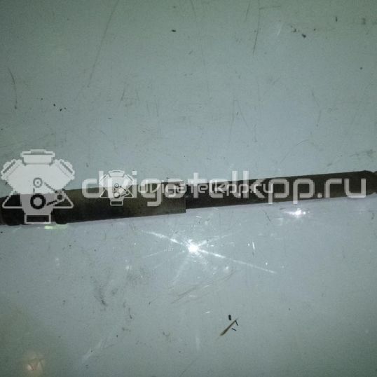 Фото Амортизатор задний  562105043R для nissan Terrano III (D10)