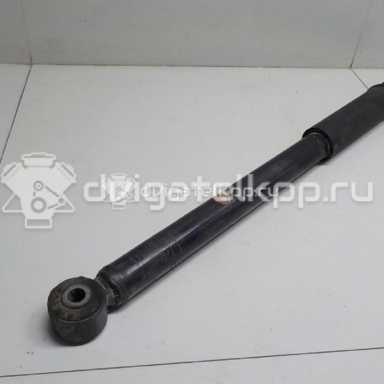 Фото Амортизатор задний  562105043r для nissan Terrano III (D10)