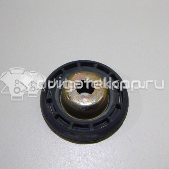 Фото Опора передней пружины верхняя  8200876298 для nissan Terrano III (D10)