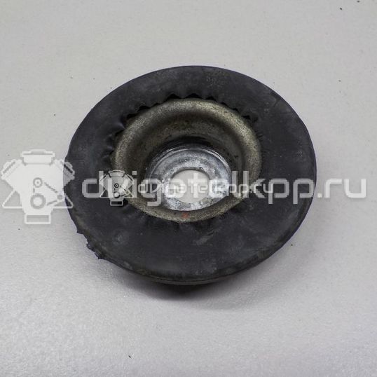 Фото Опора передней пружины верхняя  8200876298 для nissan Terrano III (D10)