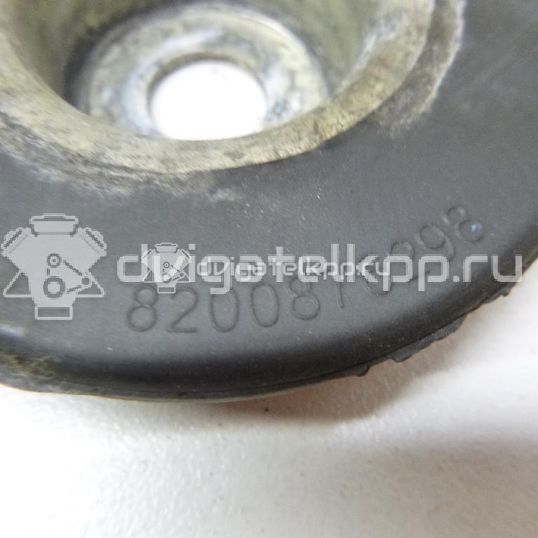 Фото Опора передней пружины верхняя  8200876298 для nissan Terrano III (D10)